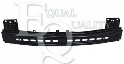 EQUAL QUALITY l02681 -  Кронштейн, буфер